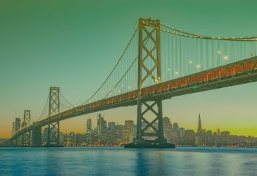 Road Trip en Californie : Les 7 Sites touristiques incontournables en voiture de location