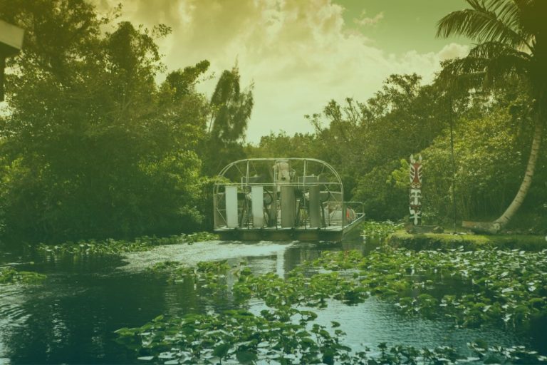 usa-florida-everglades-national-park-3