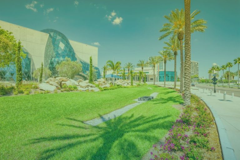 usa-florida-salvador-dali-museum-st-petersburg-3