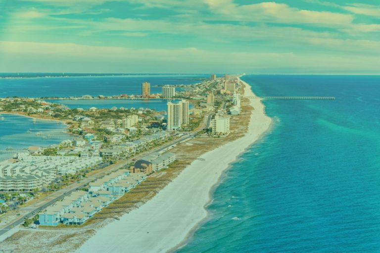 usa-luchtfoto-pensacola-beach-3