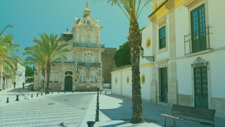 dorpjes-verkennen-autohuur-3