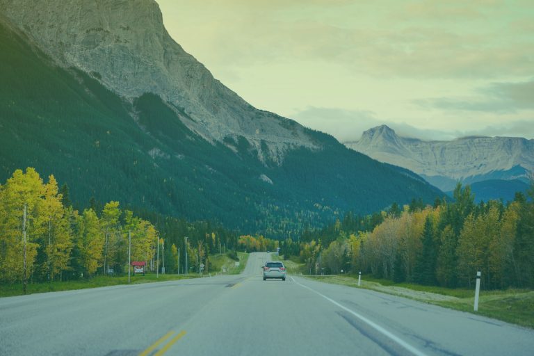 istock-1219453057-icefield-parkway-canada-filter-1