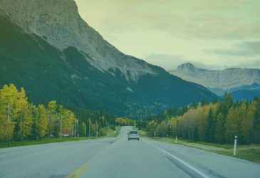 Road trip de Toronto à Québec ? Voici 7 lieux incontournables !
