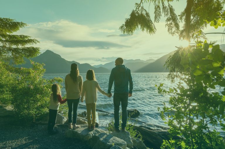 istock-1248403218-canada-familie-filter-1