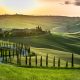 Les 6 endroits incontournables pour visiter la Toscane