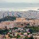 Découvrez ces 8 excursions incontournables autour d’Athènes avec votre voiture de location