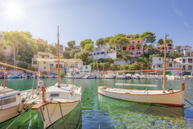 fishing-village-cala-figuera-a-district-of-santanyi-on-the-island-of-majorca-in-the-balearic-islands-of-spain