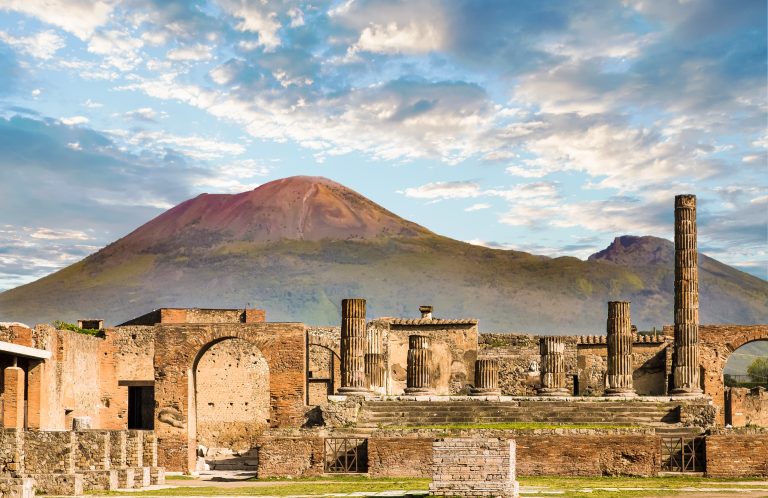 vesuvius-and-pompeii