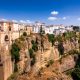 Road trip autour de Malaga : 5 lieux incontournables à découvrir