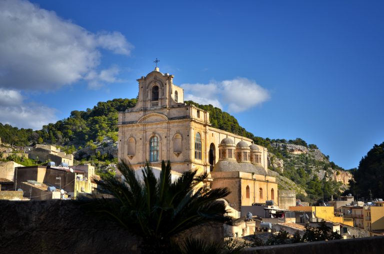scicli-is-one-of-the-symbolic-cities-of-italian-baroque-along-with-other-7-val-di-notoa%c2%80%c2%98s-villages