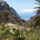 5 conseils pour visiter Tenerife en voiture de location