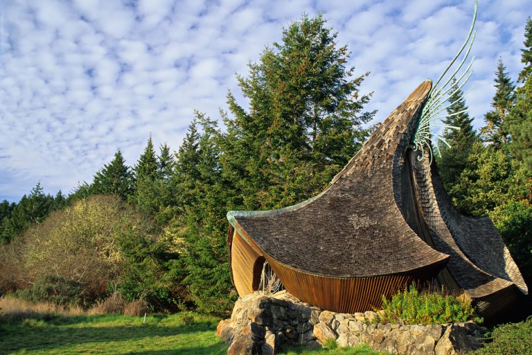 sea-ranch-chapel-2