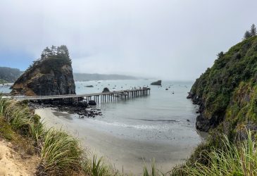 5 visites incroyables à faire autour du Golden Gate Bridge