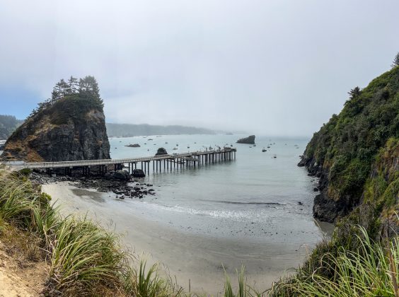 5 visites incroyables à faire autour du Golden Gate Bridge