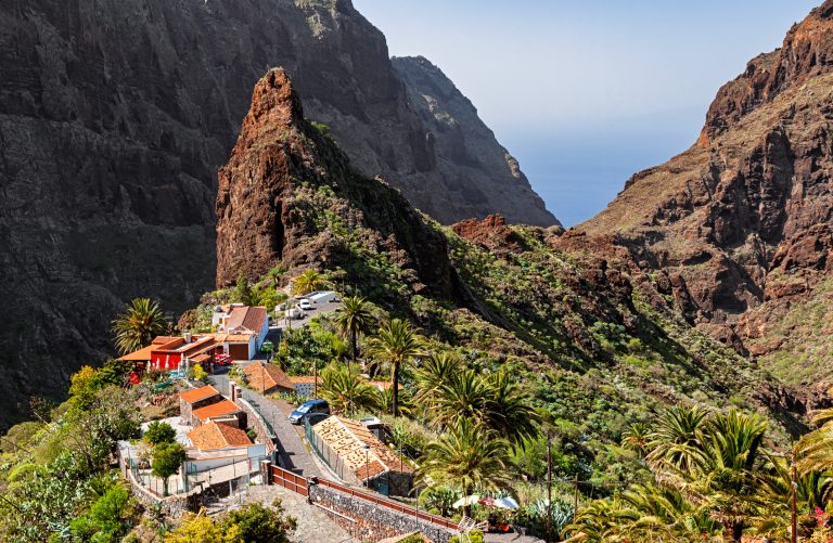 masca-village-and-canyon-on-tenerife-island-canary-islands-spain