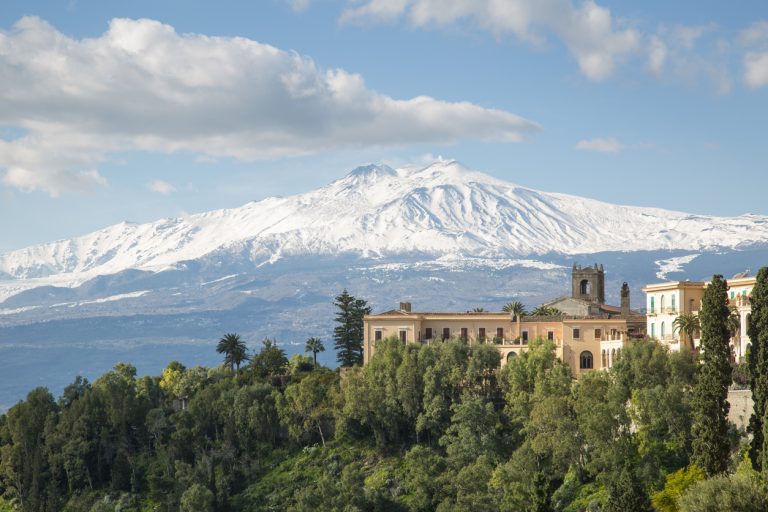 etna-view-from-taormina-sicily-italy