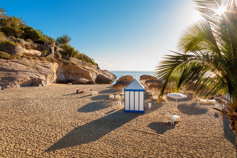 costa-adeje-tenerife-canary-islands-spain