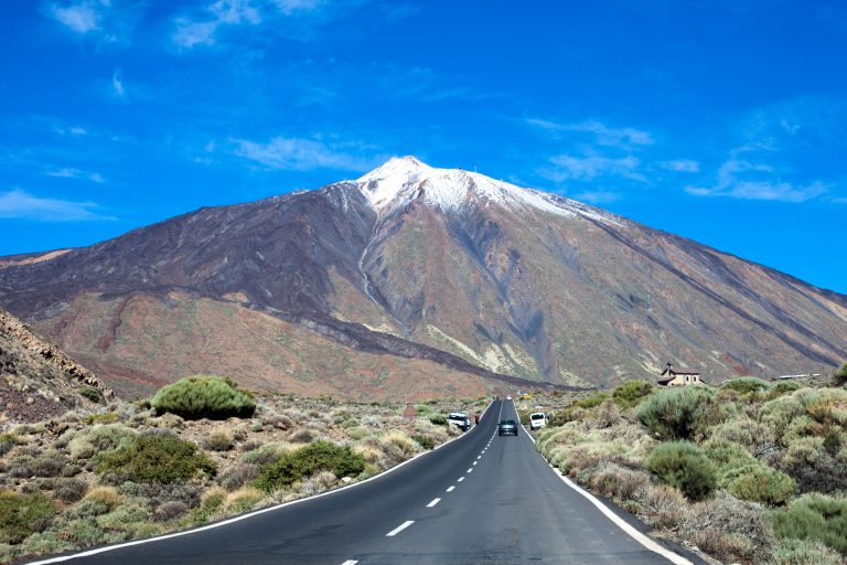 teide-national-park-view