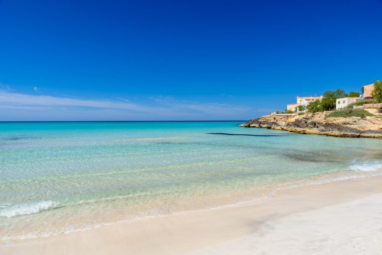 beach-es-trenc-beautiful-coast-of-mallorca-spain