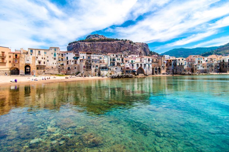 beautiful-view-of-cefalu-sicily
