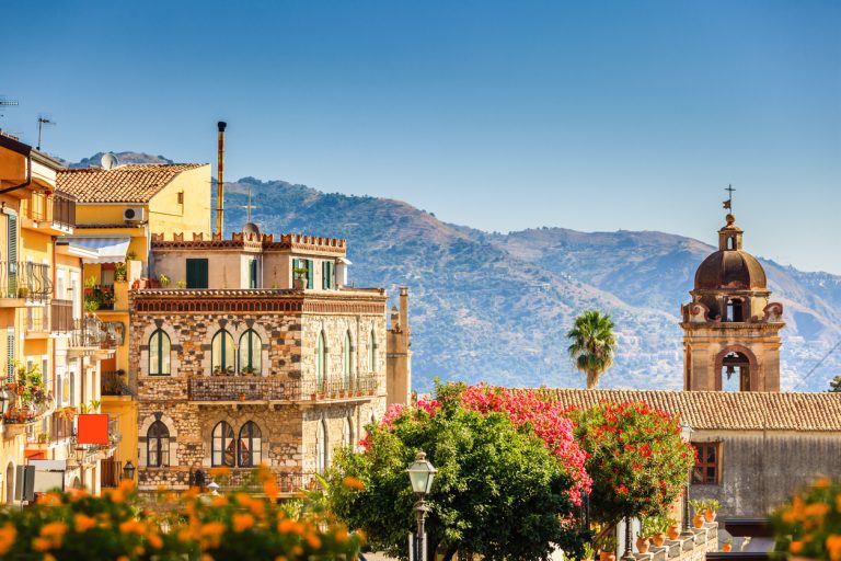 views-of-taormina