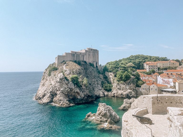 old-town-dubrovnik