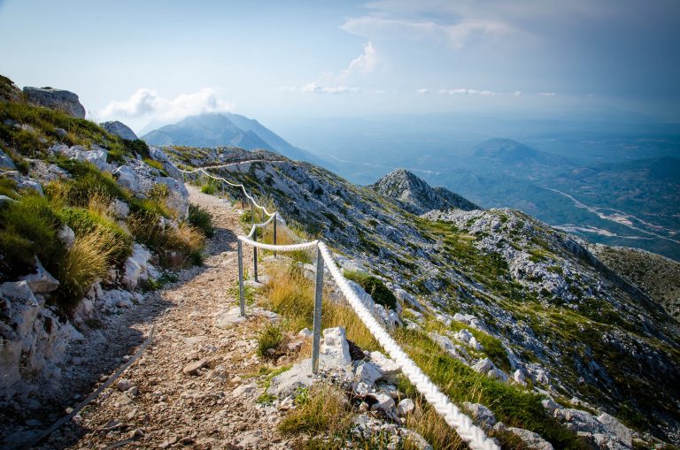 mountain-path-on-top-of-peak-sveti-jure-biokovo-dalmatia-croatia