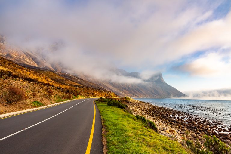 garden-route-near-cape-town-south-africa-2