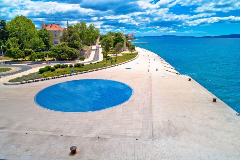 zadar-town-of-zadar-famous-tourist-attractions-aerial-view