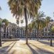 Que faire autour de Barcelone ? 5 beaux endroits à visiter