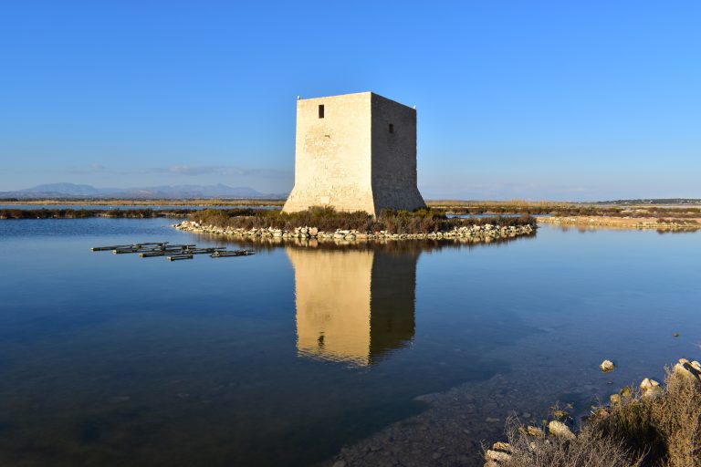 salinas-de-santa-pola
