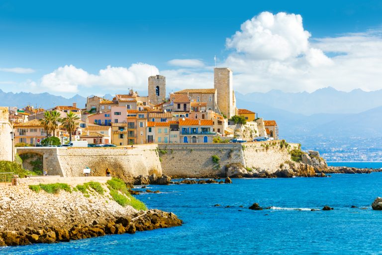 historic-center-of-antibes-french-riviera