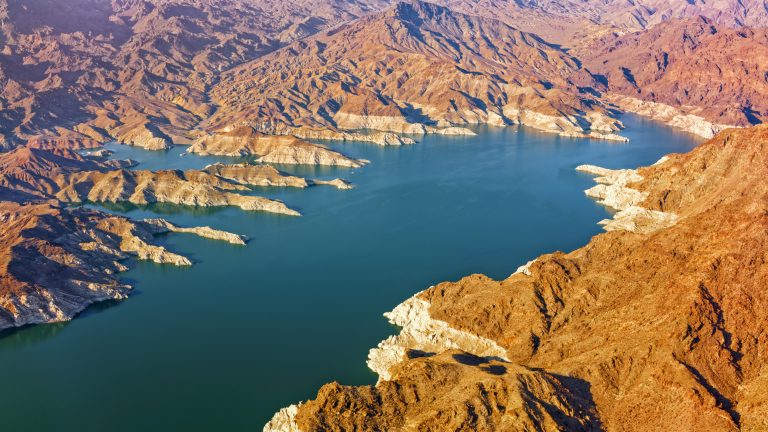 lake-mead