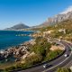 4 idées de road trips en Afrique du Sud