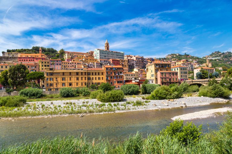 view-at-colorful-houses-in-ventimiglia-italy
