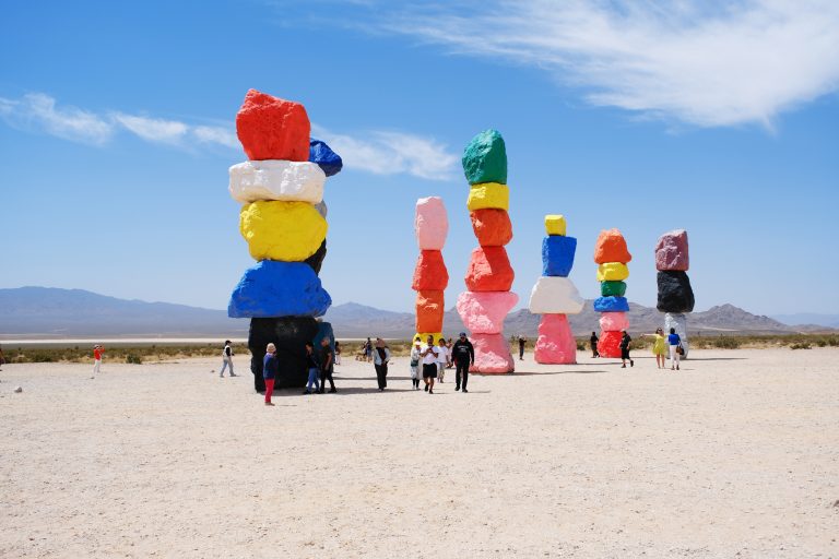 seven-magic-mountains-with-people