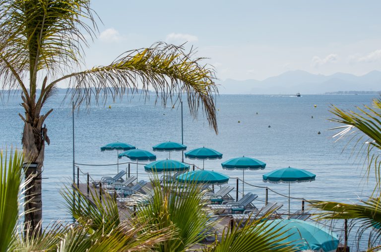 summer-in-french-riviera