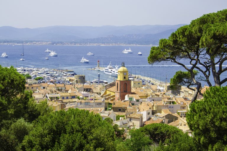 saint-tropez-town-impression