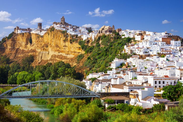 panoramic-of-arcos-de-la-frontera-spain