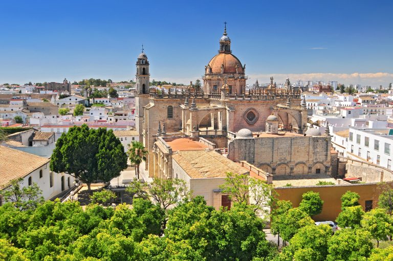 the-cathedral-in-jerez-de-la-frontera-cadiz