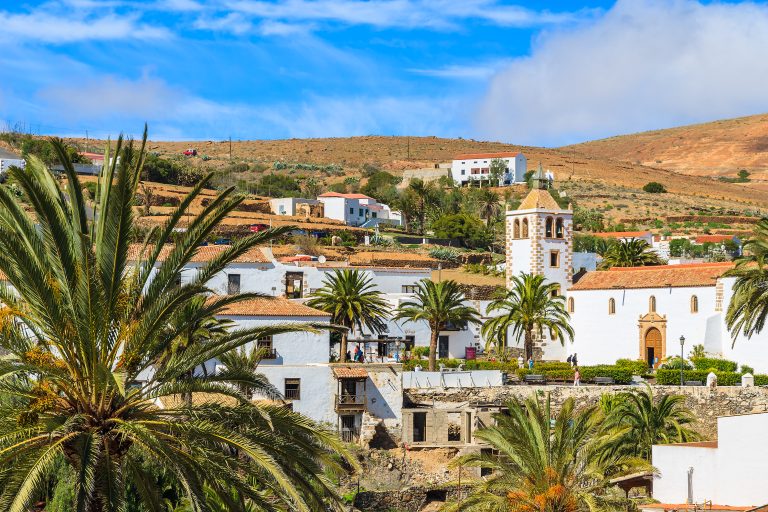 view-of-betancuria-village-and-famous-cathedral-santa-maria-fuerteventura-canary-islands-spain