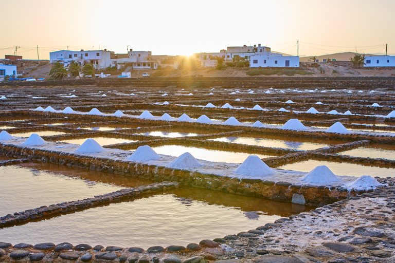 salinas-del-carmen-fuerteventura-canary-islands