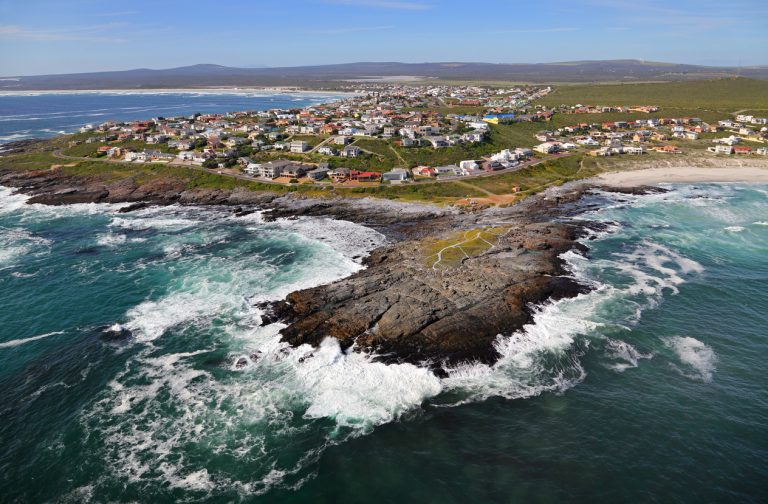 yzerfontein-beach-and-houses-western-cape-south-africa