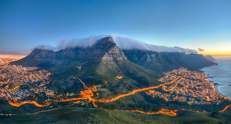 table-mountain-cape-town-south-africa