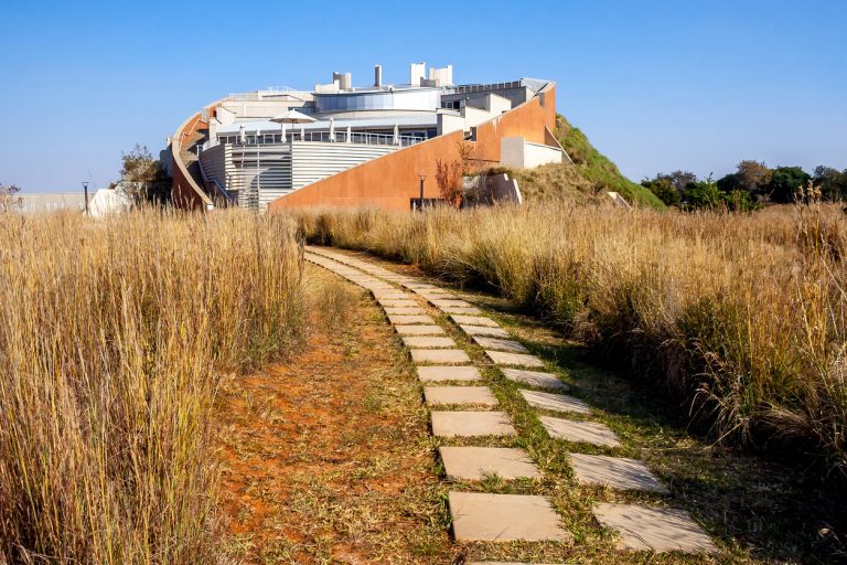 maropeng-cradle-of-humankind
