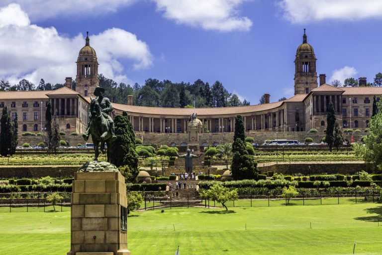 the-union-buildings-in-pretoria-south-africa