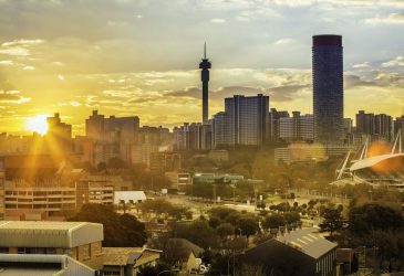 7 excursions autour de Johannesburg en voiture de location
