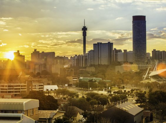 7 excursions autour de Johannesburg en voiture de location