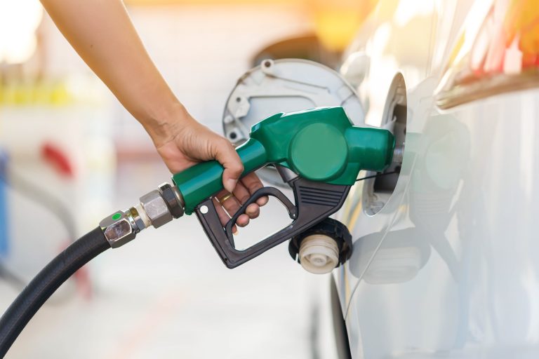 man-refill-and-filling-oil-gas-fuel-at-station-gas-station-ref