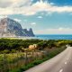7 incontournables d&rsquo;Ibiza à découvrir en voiture de location